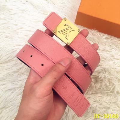 Cheap Louis vuitton Belts wholesale No. 628